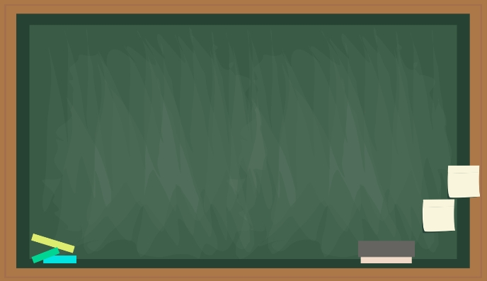 跨境电商推广与独立站运营的有效网站优化方案